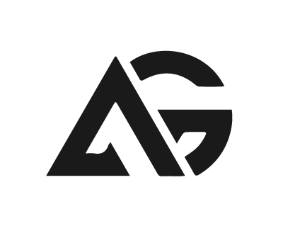 AG Holds