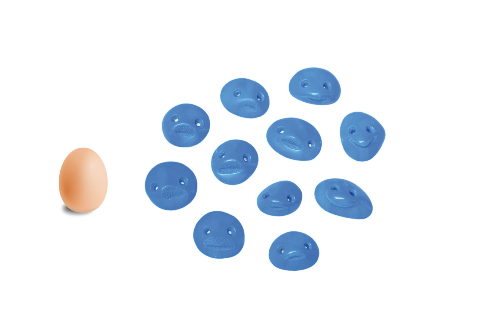 Pu Holds