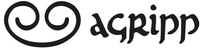 Agripp