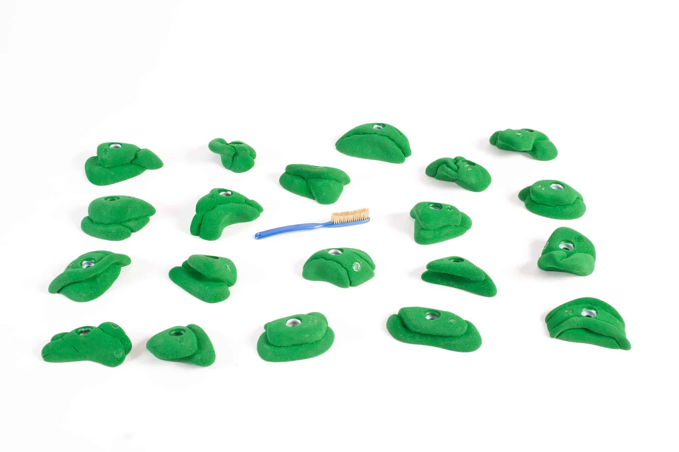FreshLine Crimps 2 — Art Line