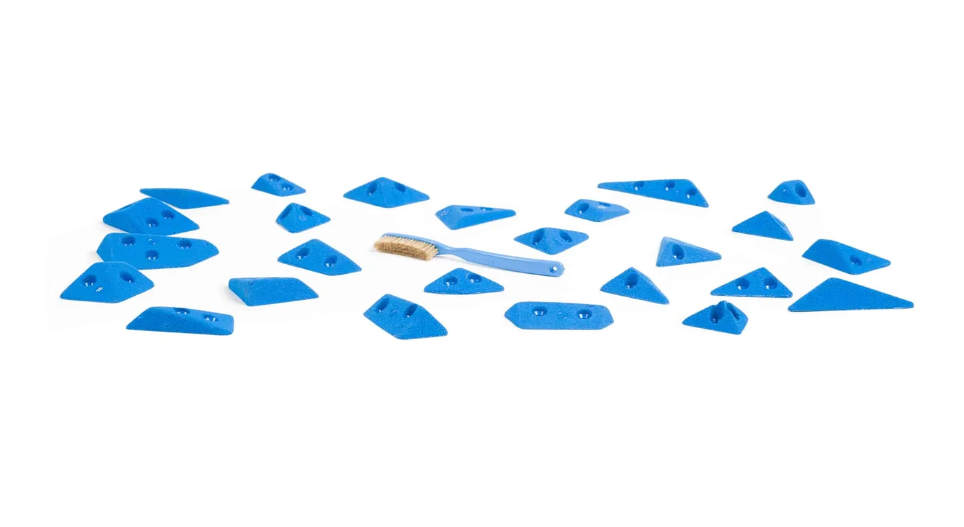 ProLine Screw-ons 2 — Art Line