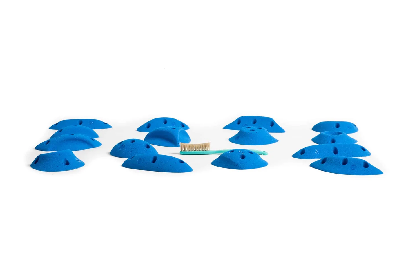 ProLine Screw-ons 4 — Art Line