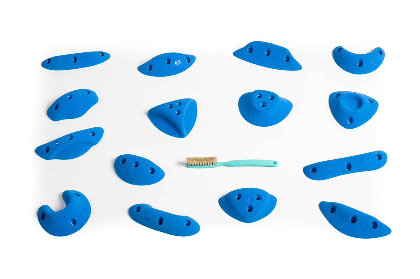 ProLine Screw-ons 4 — Art Line