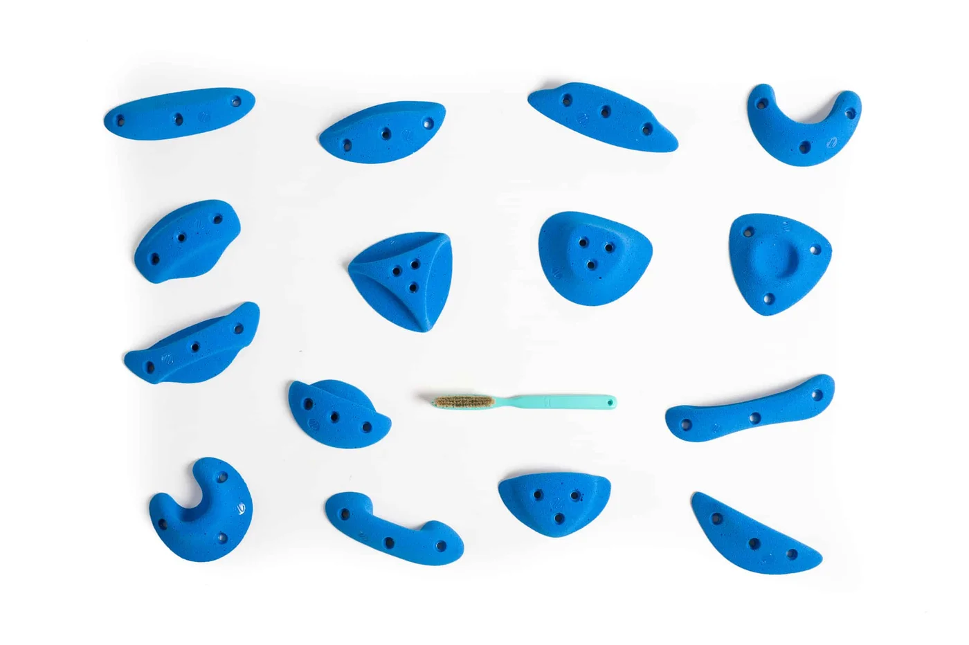 ProLine Screw-ons 4 — Art Line
