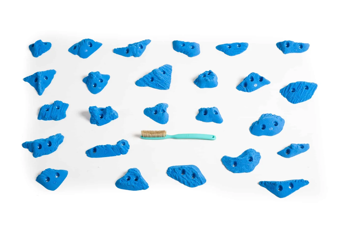 ProLine Screw-ons 5 — Art Line