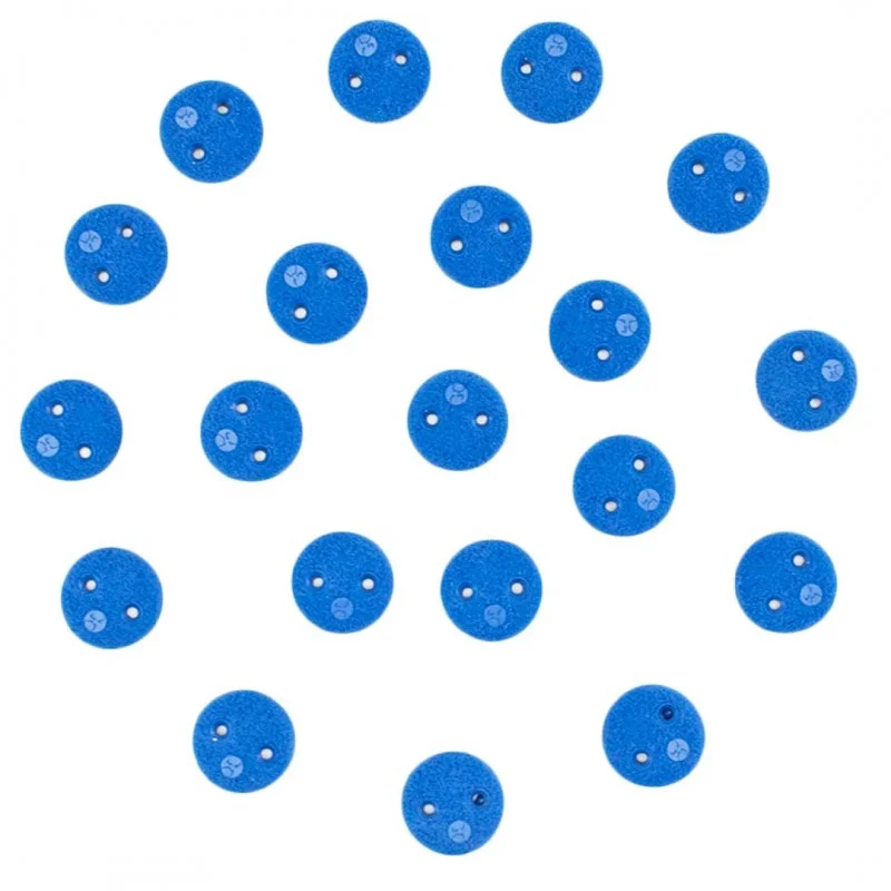 Biscuits — Euroholds