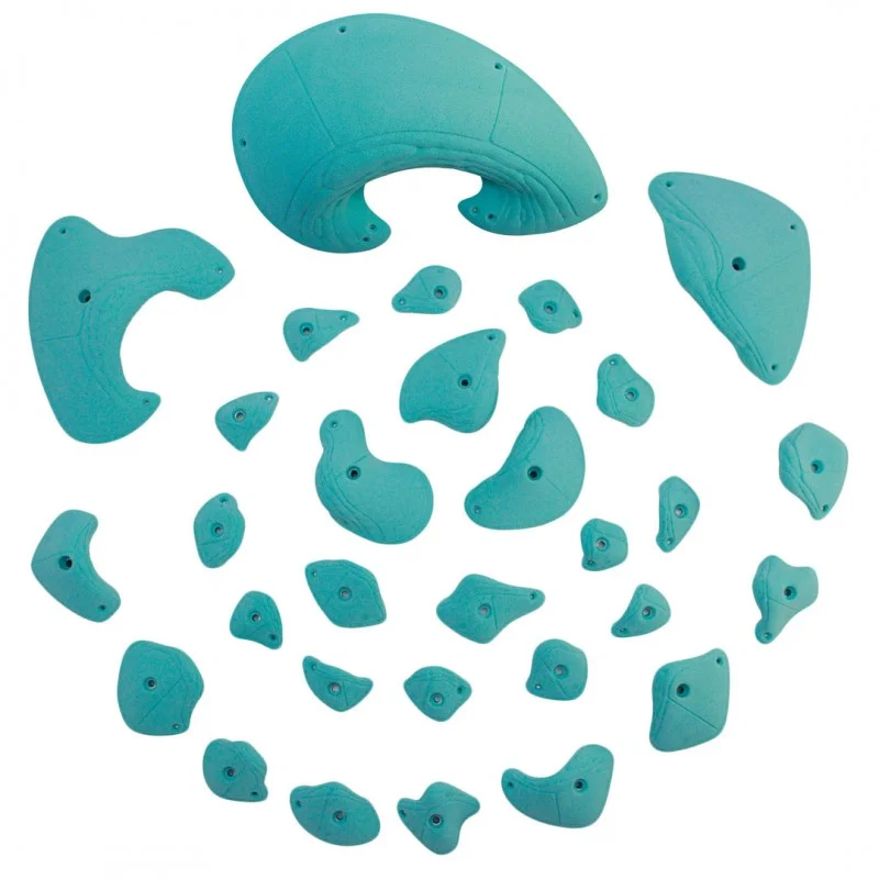 Blowjugs Family — Euroholds
