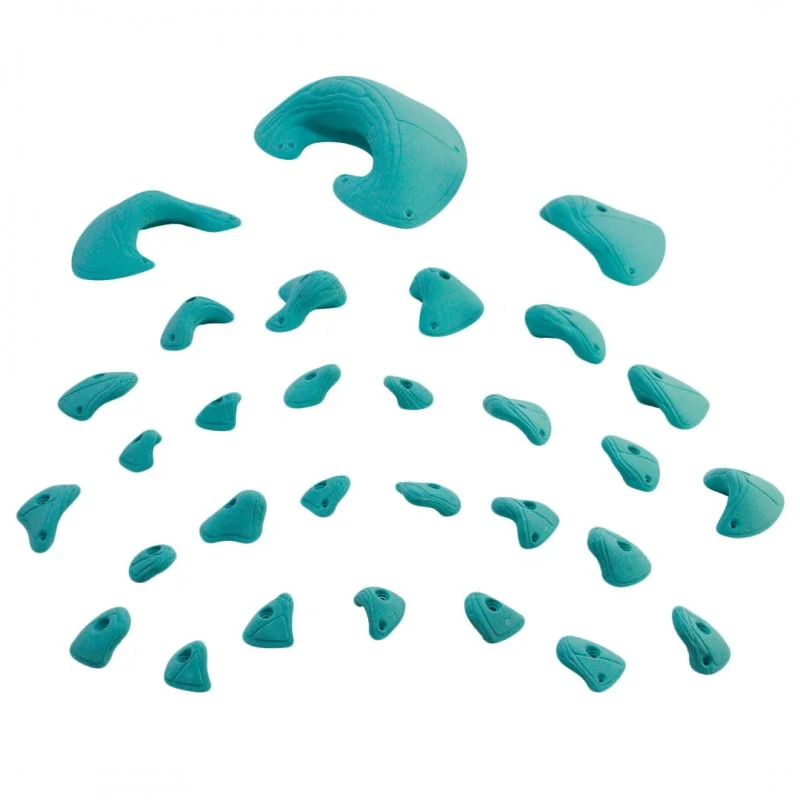 Blowjugs Family — Euroholds