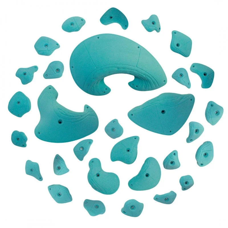 Blowjugs Family — Euroholds