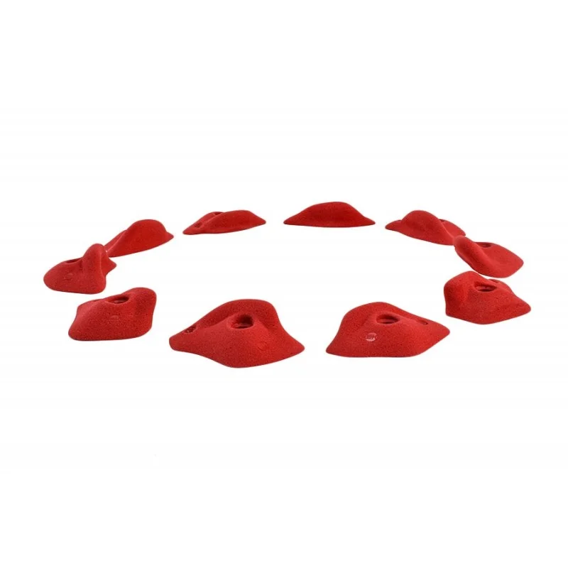 Bonbons — Euroholds