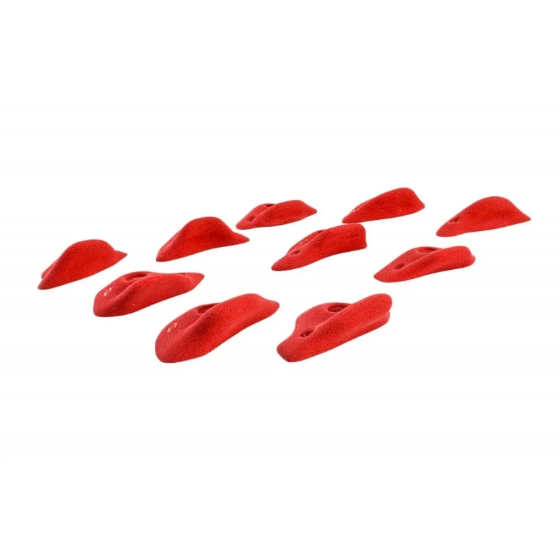 Bonbons — Euroholds