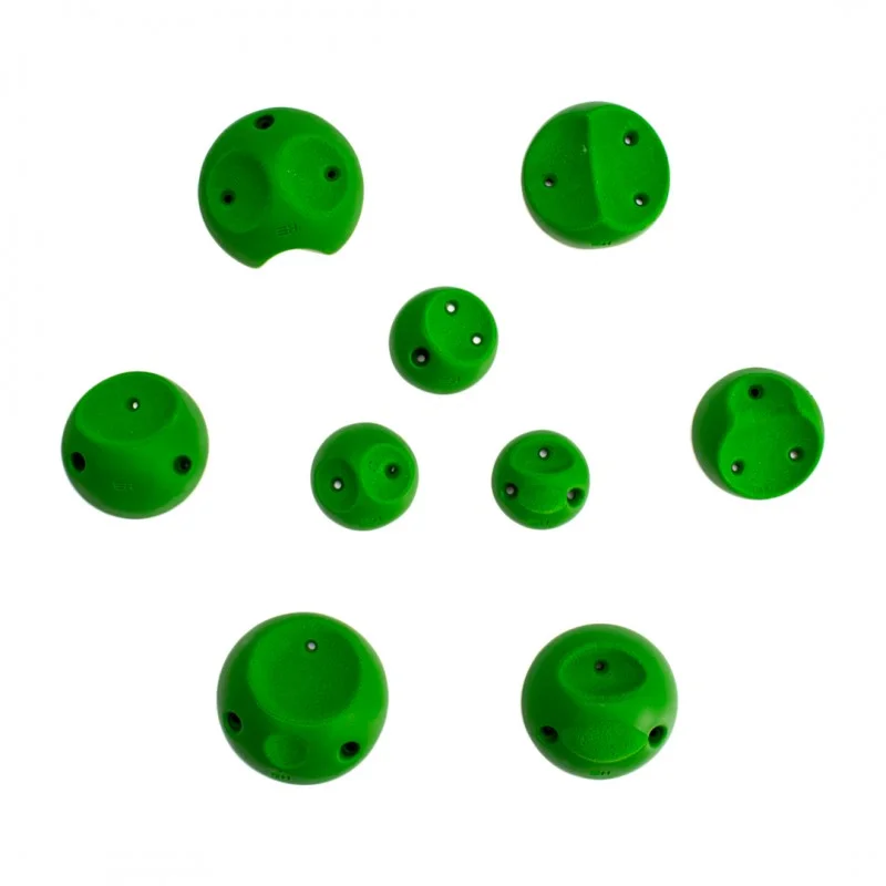 Bowls L — Euroholds