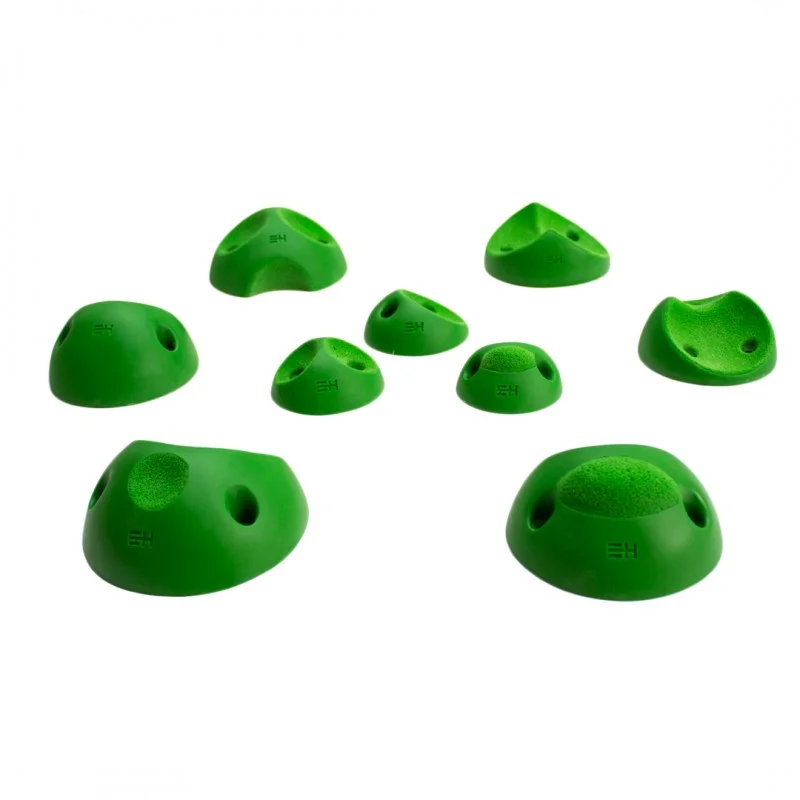 Bowls L — Euroholds