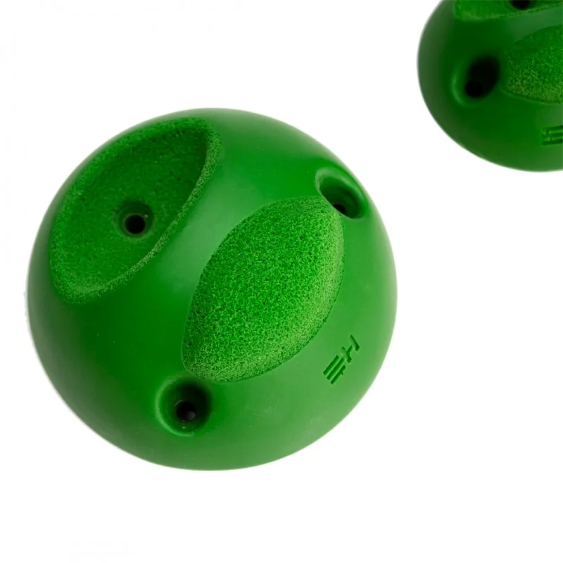 Bowls L — Euroholds