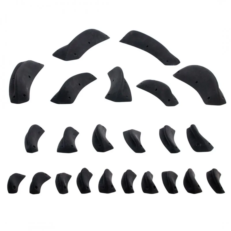 Cutlass Family — Euroholds