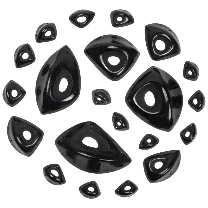 Dragon Eyes — Euroholds