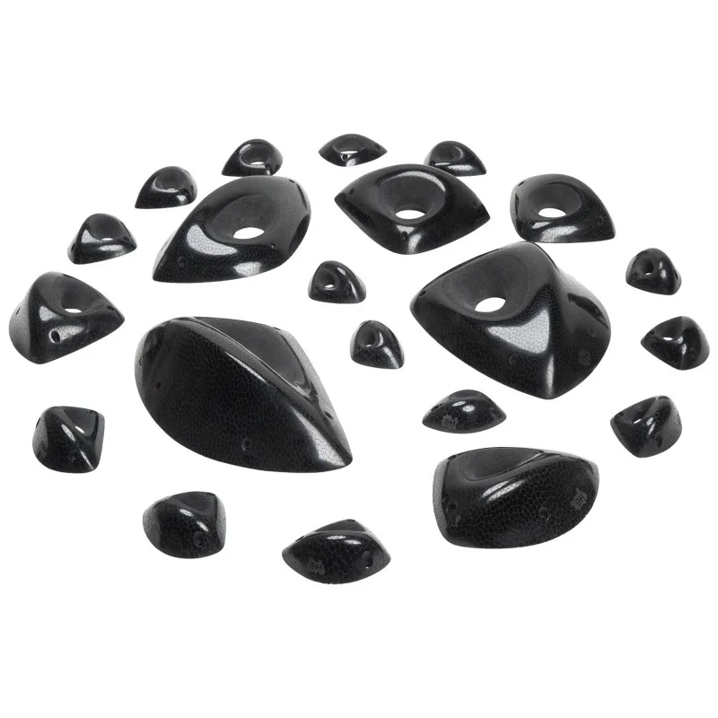 Dragon Eyes — Euroholds
