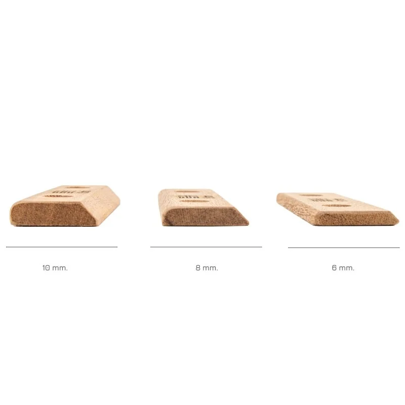 Edgies 6-8-10mm — Euroholds