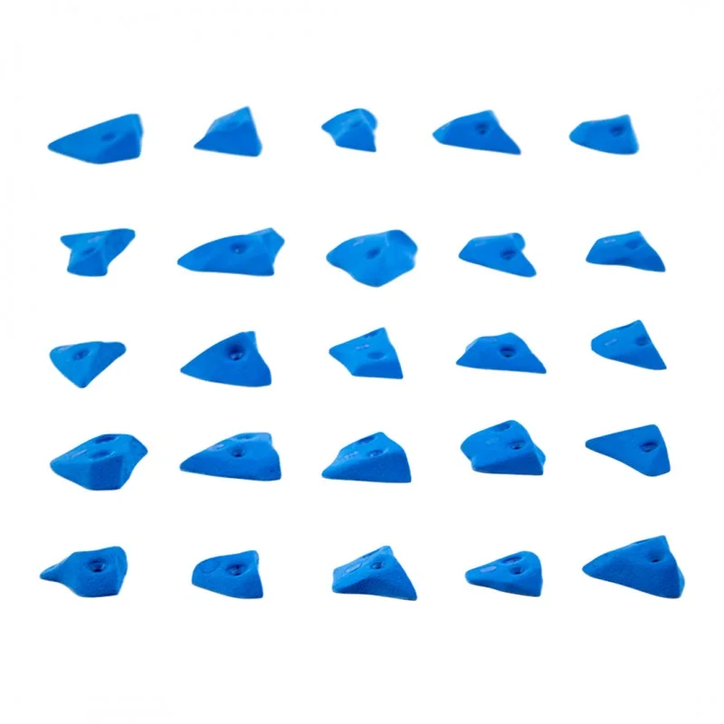 Micro Granites — Euroholds
