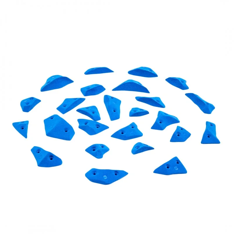 Micro Granites — Euroholds