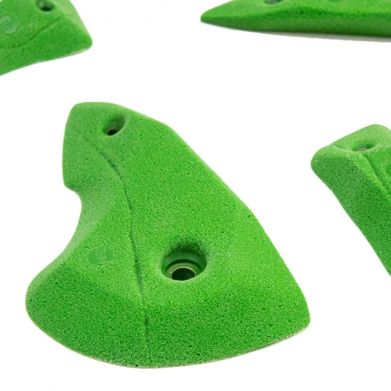 Sandstone Crimps — Euroholds