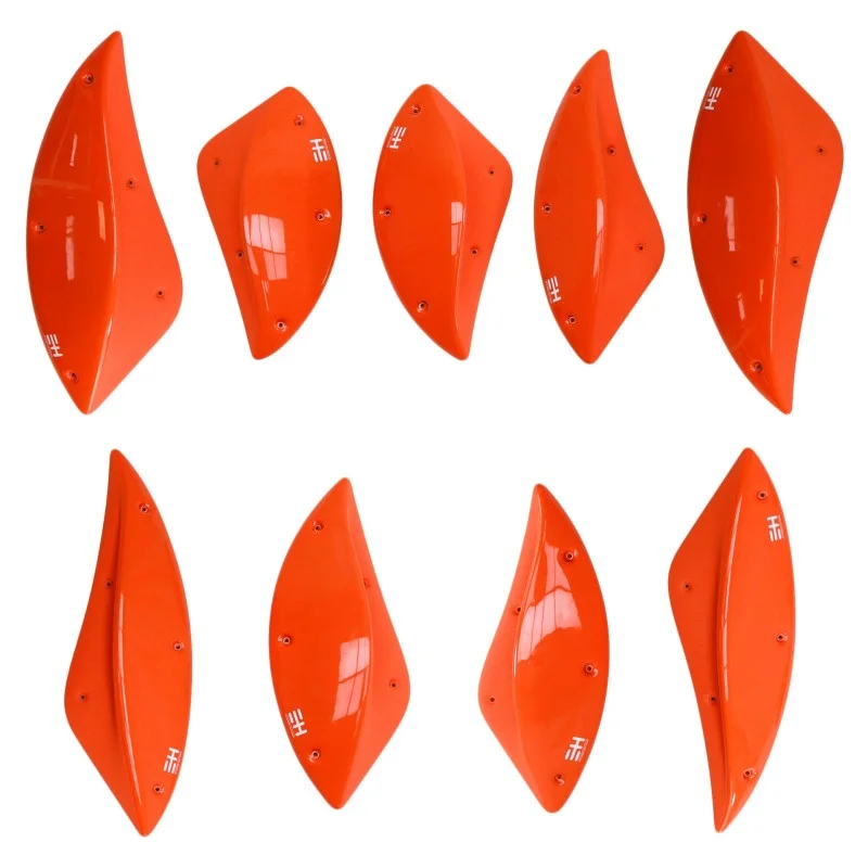Silex Tf Family Dualtex — Euroholds