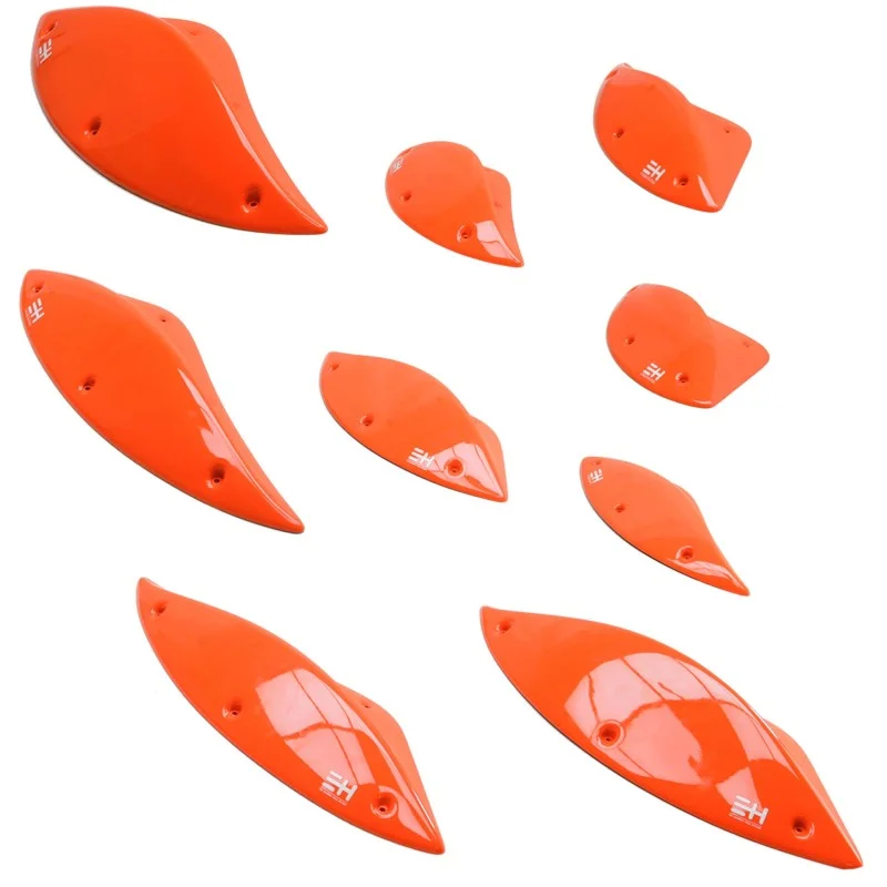 Silex Tf Family Dualtex — Euroholds