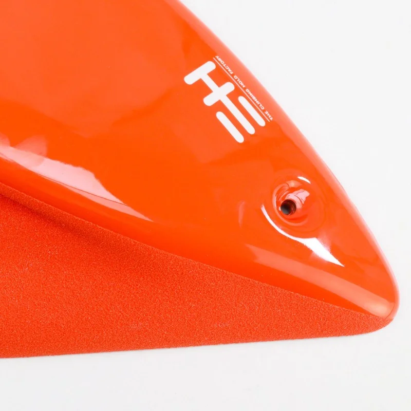 Silex Tf Family Dualtex — Euroholds