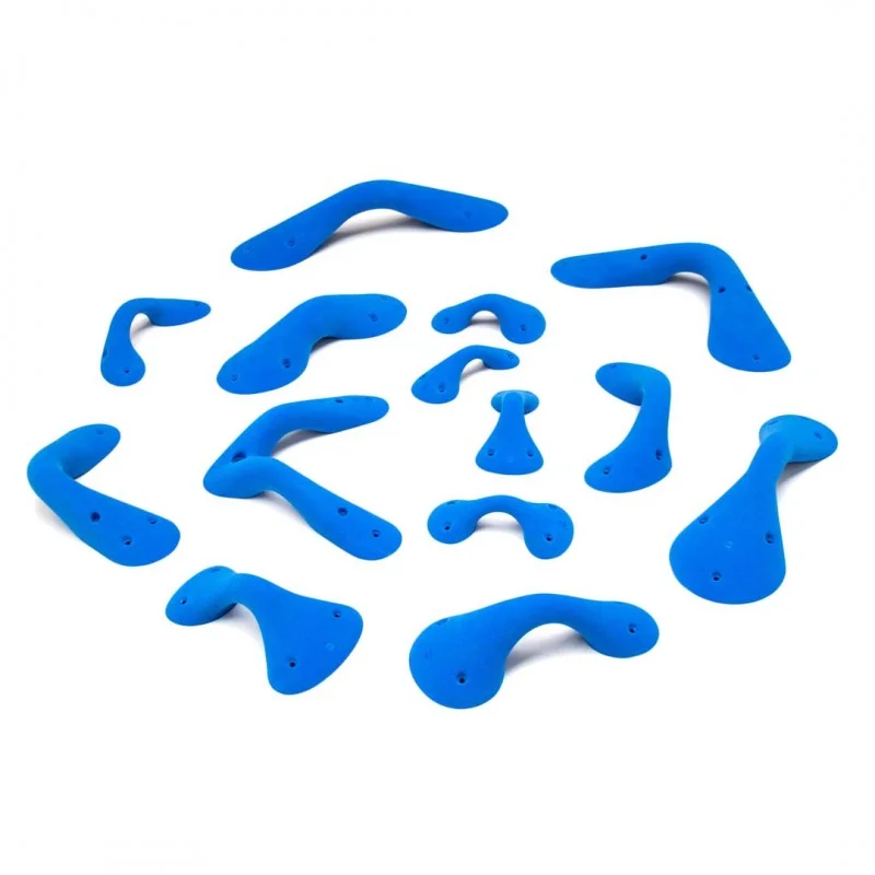 Tubes Family — Euroholds