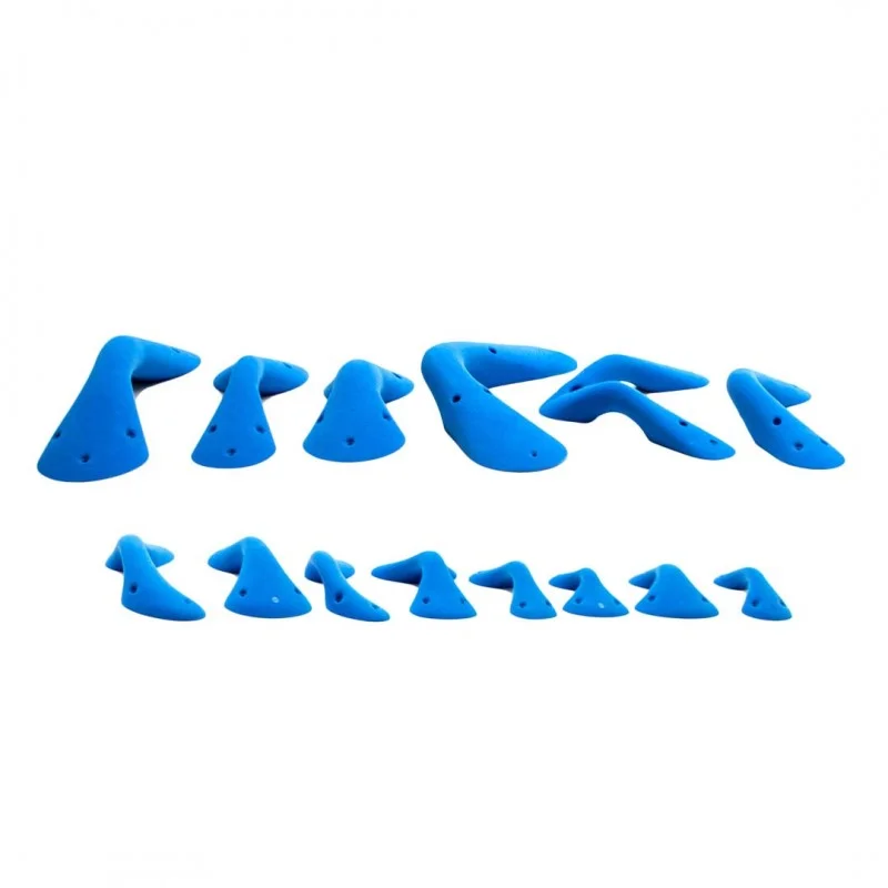 Tubes Family — Euroholds