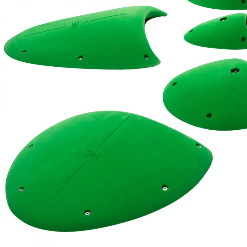 Turtles Family — Euroholds