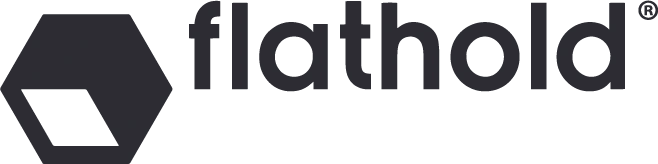 Flathold