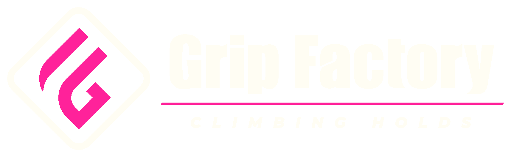 Grip Factory