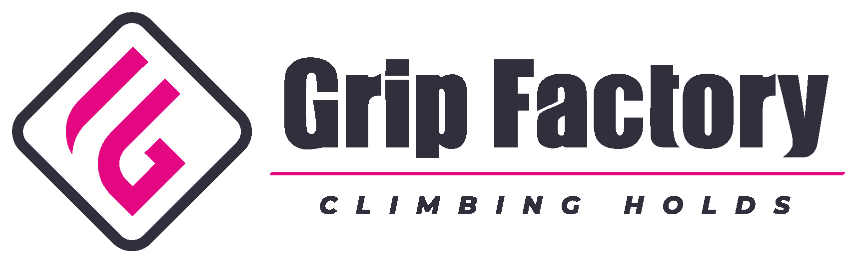 Grip Factory