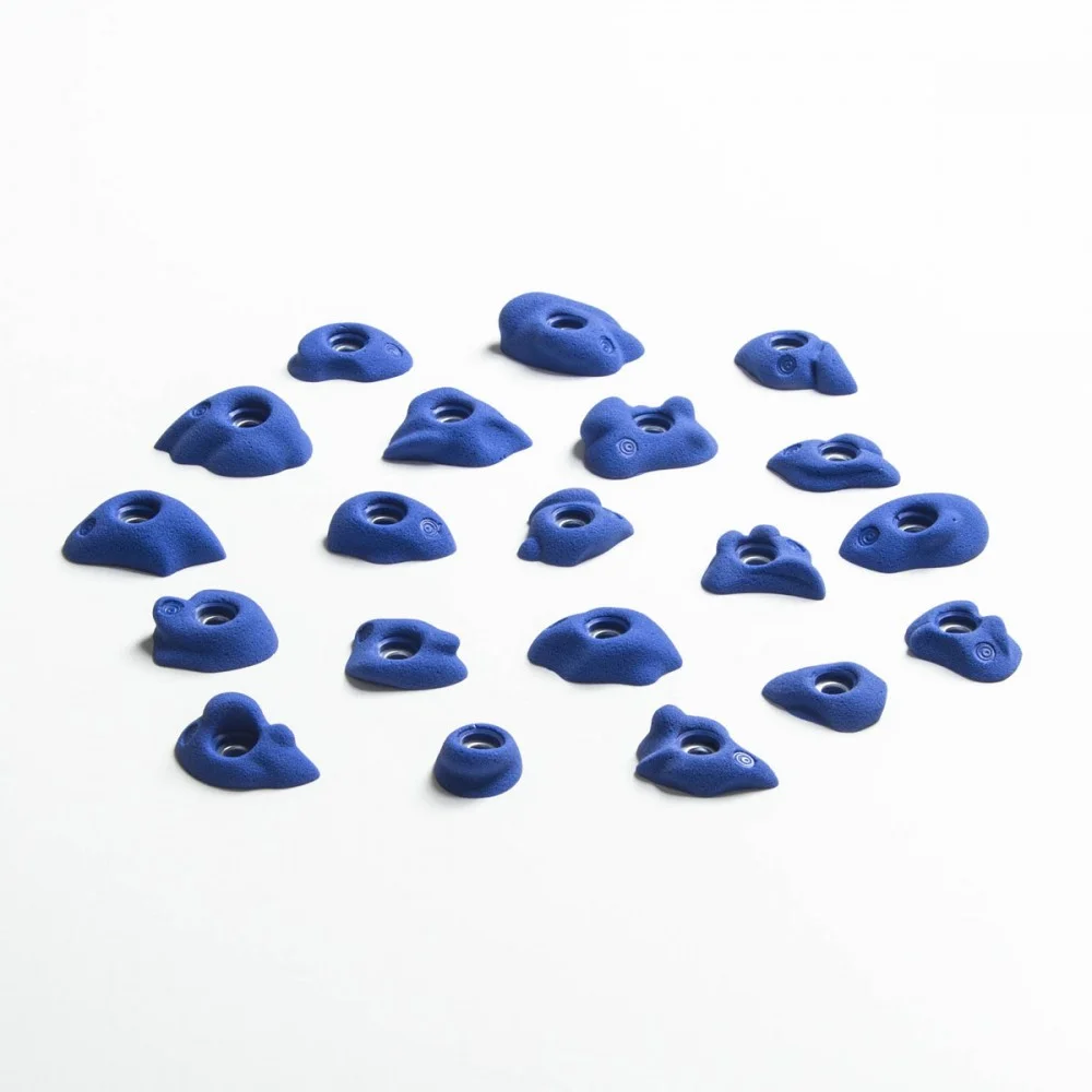 Cells — Morpho