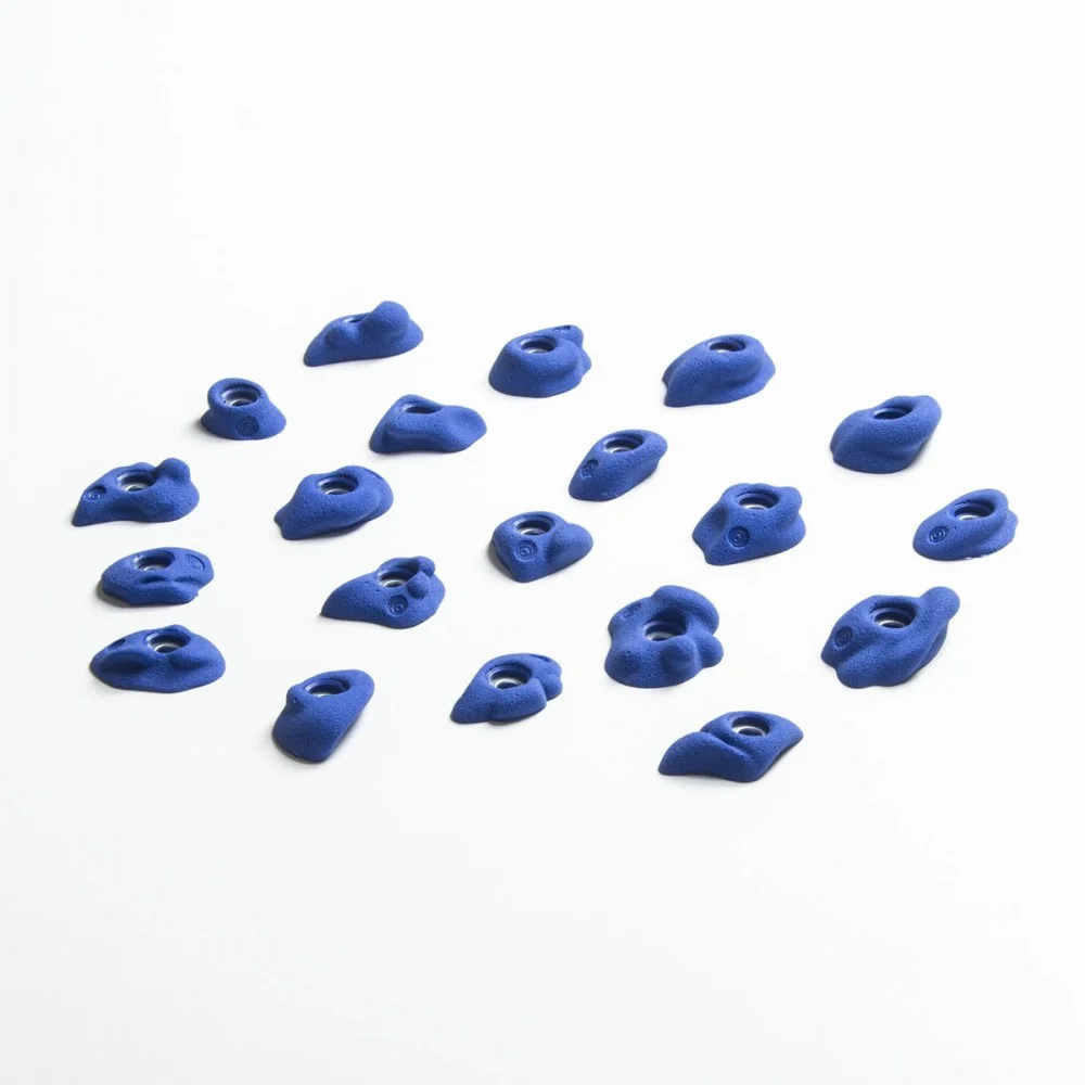 Cells — Morpho