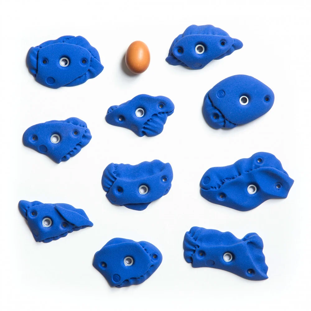 Lipids — Morpho