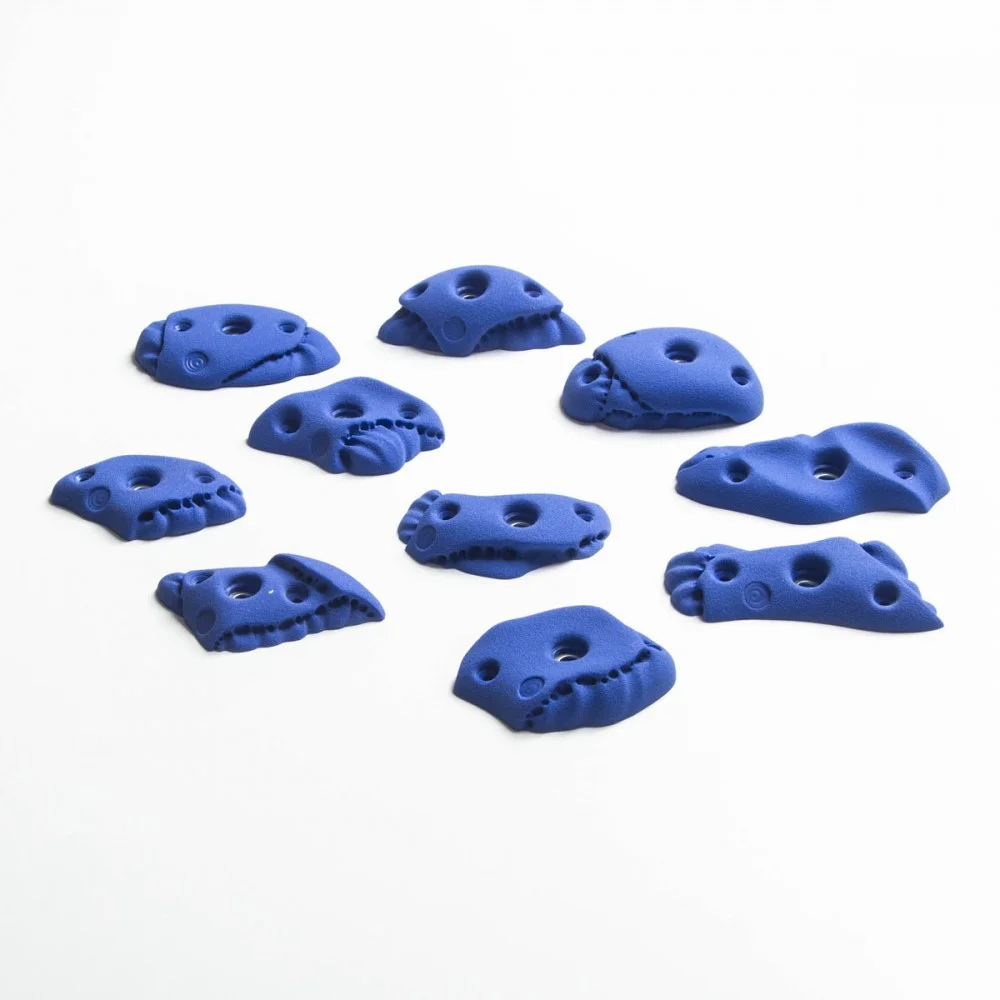 Lipids — Morpho