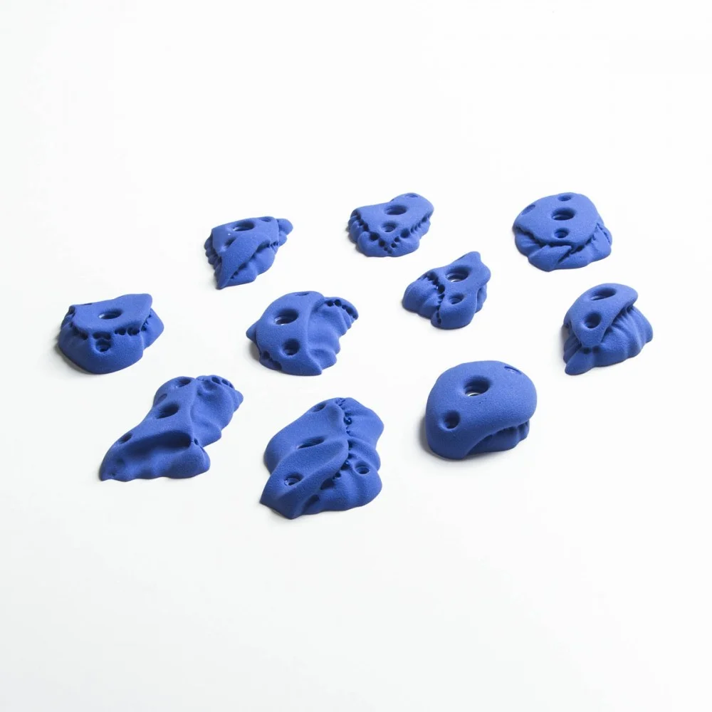 Lipids — Morpho