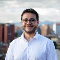 Gonzalo Peña