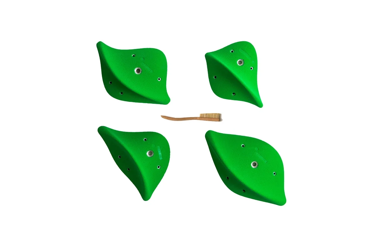 Leaves 1 — Xcult