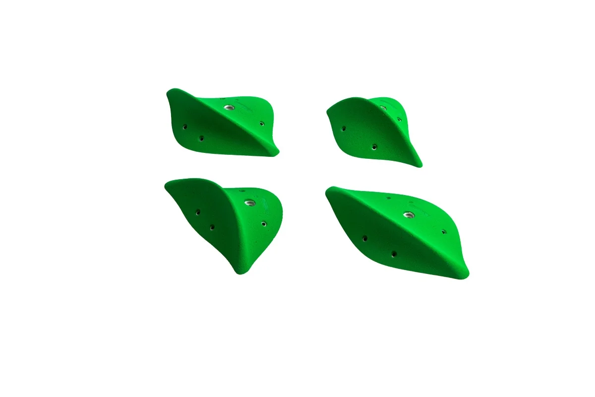Leaves 1 — Xcult