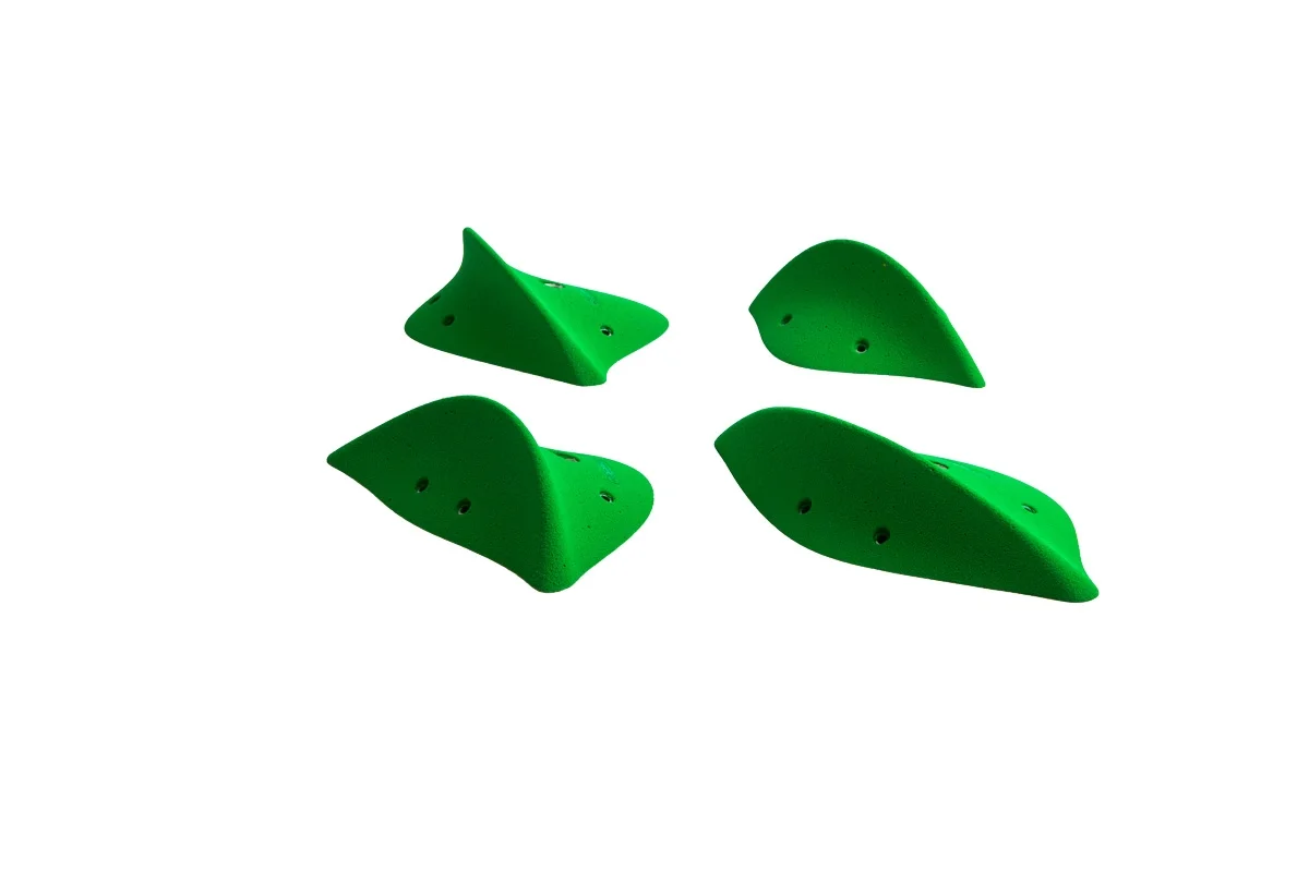 Leaves 1 — Xcult