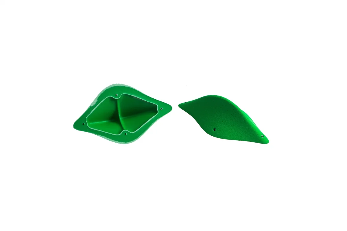 Leaves 2 — Xcult