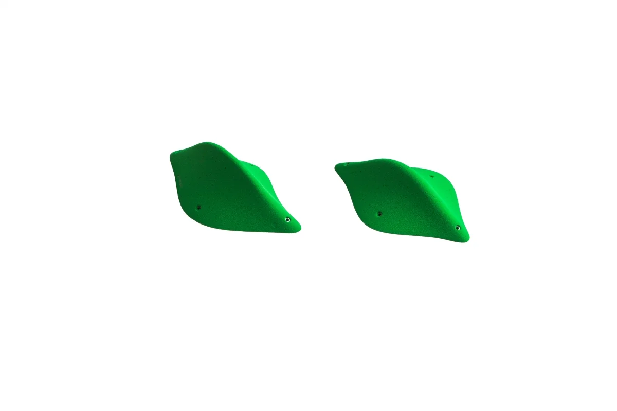 Leaves 2 — Xcult