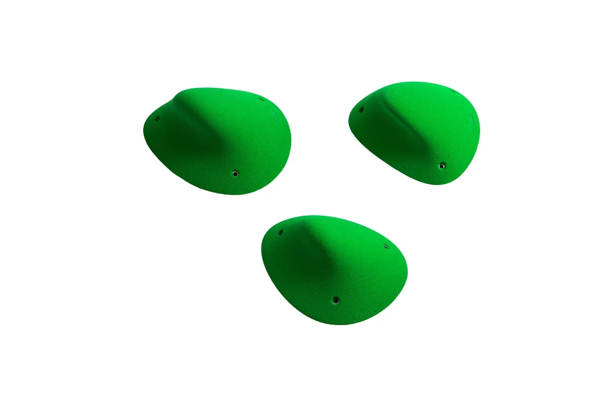 Smiles 1 — Xcult