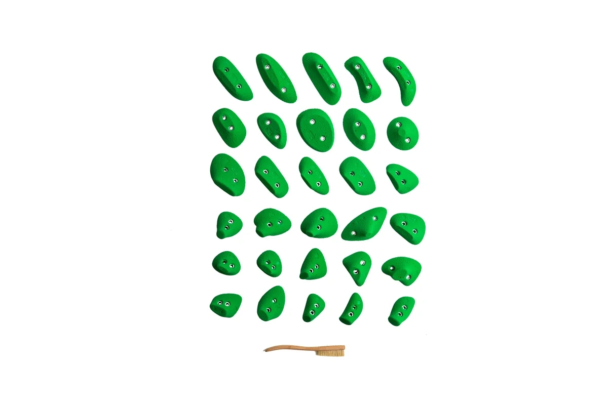 Thorn 1 — Xcult