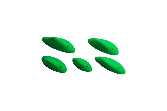 Xcult Arcane 1-7 pack — Xcult